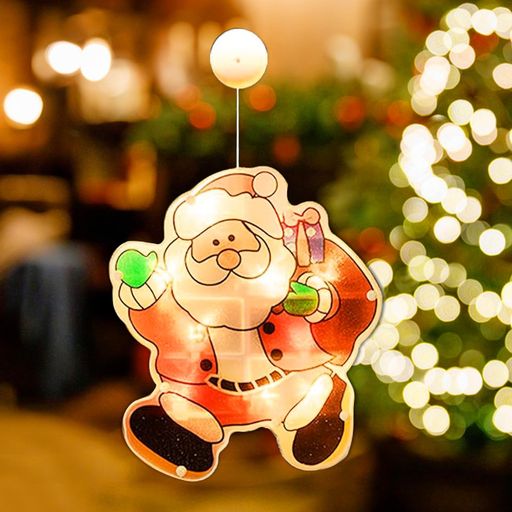 ꥹޥΥϥꥹޥʤε۰Υåפξ忧줿饤ȳݤɤMarryChristmasΥ...