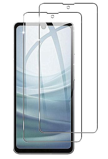 【2枚セット】AQUOS SENSE8 ガラスフィルム AQUOS SENSE8 SHG11 SH-54D フィルム 強化ガラス 指紋認証対応 日本素材製 液晶保護フィルム 画面保護 ガラスカバー 極薄0.33MM 高透過率 耐指紋 撥油性 2.5D 【2枚セット】AQUOS SENSE8 ガラスフィルム AQUOS SENSE8 SHG11 SH-54D フィルム 強化ガラス 指紋認証対応 日本素材製 液晶保護フィルム 画面保護 ガラスカバー 極薄0.33MM 高透過率 耐指紋 撥油性 2.5D