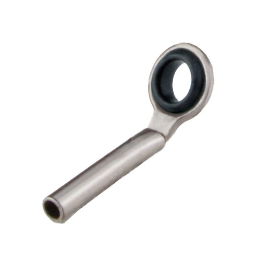 ٻι(FUJIKOGYO)T-LFTT3-0.7T-LFTT3-0.7