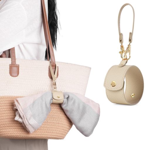 [YooFa]ޥե顼ȡ륫ǥۥ㥱åȥۥĴǽ٥ȥα٥ιԤʥξʪȥåץĥʪݤ...