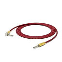 NEOOYAIDEQAC-222GLS/3.0シールドケーブルL-S3m(ネオオヤイデQAC222G)