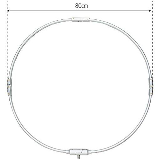 ɻͤ޸ѶNO.20880cm