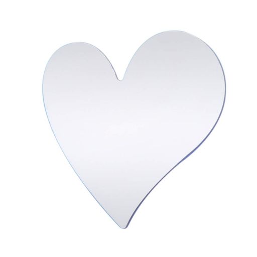 ȤƤʤɳݤߥ顼¿ߥ顼Žä륷륿