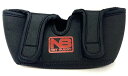 NETBUDDYGARMINLIVESCOPEPLUSLVS34用トラベルトランスデューサーカバー(4)