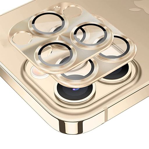 AIMAOO 【2本セット】カメラフィルム IPHONE 13 PRO/IPHONE 13 PRO MAX 対応 ガラスフィルム アルミニウム合金 + 強化ガラス レンズカバー レンズケース 露出オーバー防止 耐衝撃 スクラッチ防止 カメラフィルム AIMAOO 【2本セット】カメラフィルム IPHONE 13 PRO/IPHONE 13 PRO MAX 対応 ガラスフィルム アルミニウム合金 + 強化ガラス レンズカバー レンズケース 露出オーバー防止 耐衝撃 スクラッチ防止 カメラフィルム
