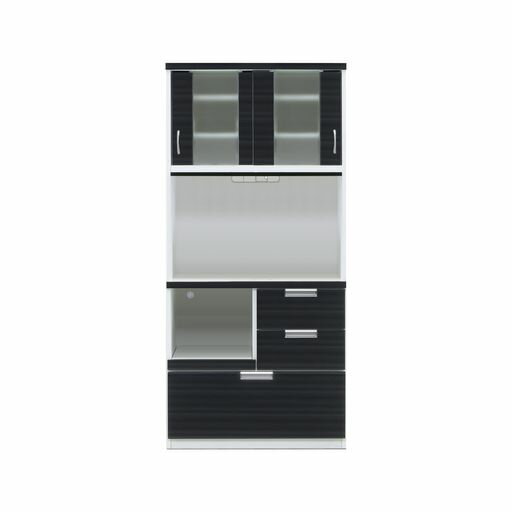 Sekikagu ノダ工芸 noda カウンター ブラック リバー 380040 楽天市場】ノダ工芸の通販