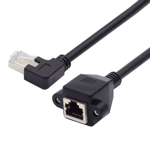 CHENYANGCYCAT6RJ45֥8P8CFTPSTPUTPCAT6-᥹LANͥåȥͥåȥĹ֥뺸90٥...