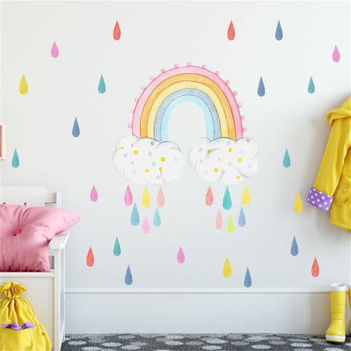 ■壁ウォールステッカー内容:受け取った製品のサイズは次のとおりです:30cm*45cm*1PCS、ウォールステッカーをDIYできます、ステッカーのサイズはスペースに基づいています ■ウォールシール高品質の素材:ウォールステッカーは高品質のPVC素材を使用しており、無毒、環境に優しく、防水、汚れにくく、色あせせず、しっかりと貼り付けられます。安全に使用でき、耐久性があり、長持ちし、間違っても再加工できます。使うほどにベタつきが減る ■ウォールすてっかー適用:部屋、寝室、書斎、玄関、キッチン、バスルーム、トイレ、階段、ドア、ガラス窓、幼稚園、賃貸住宅、店舗、レストラン、カフェなどの公共の場所に貼ることができます。鮮やかな色はあなたの人生に活力と幸福をもたらします。家族や友人へのプレゼントにも最適で ■ウォールデコ空間を飾って美しく:このウォールステッカーがあれば、特別な道具がなくても簡単に部屋を飾ることができます。