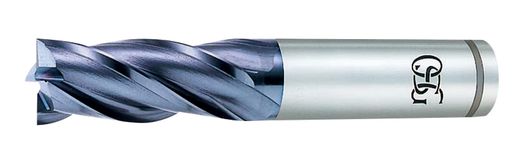 ������������V������4���XPM������������ɥߥ륷�硼�ȷ�����34mm��Ĺ160mm��Ĺ60mm����󥯷�32mmV-XPM-EMS34(8452340)