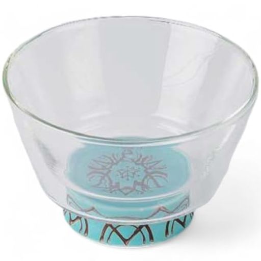 匠美風有田焼13cm取り皿ウォールボウル(小)アラビア日本製