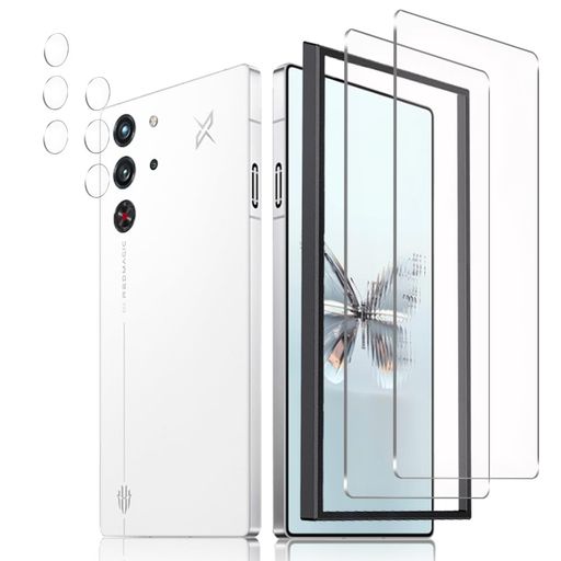 2+2祻åȡREDMAGIC10PROե६饹ե2+ե29HREDMAGIC10PRO+ե...