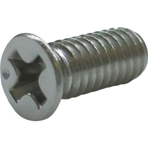ɡϥHPƥ쥹åѥӥ5x121010184439