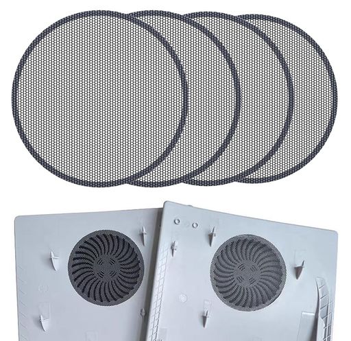 �ե������ץ졼��PS5����ѥ٥���ѥ����ȥե��륿���ɿХͥåȥ����ॳ�󥽡����̵��������ȥ��С���������Ǯ�ե���Υݡ��Ȥ�Լ������Τ��ɤ����ե���μ�̿���Ф�...