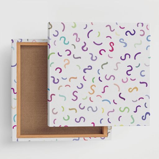 リブ(Lib)アートフレーム/モダン・コンテンポラリー画像参照XLサイズ(100x131cm)アートデリpatt-1902-2..