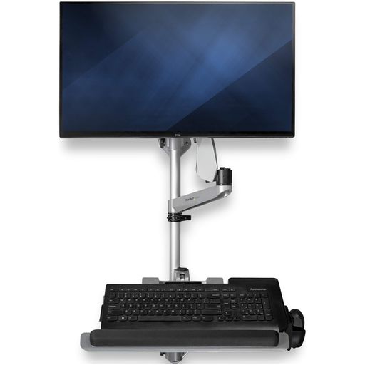 STARTECH.COM̸ѱվ˥&ܡɡޥȥ쥤1б¿ᥢ०ޥȾߥǥWALLSTS...