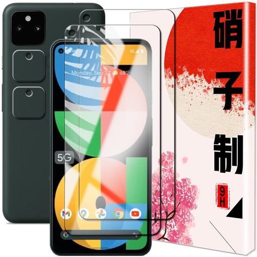 2+2 åȡGOOGLE PIXEL 5A 5G 饹ե+ PIXEL 5A 5Gե GOOGLEԥ5A 5...