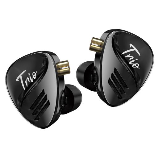 CCATRIO󥤥䡼˥8MM3DDIEMSۥ塼˥󥰥å4դHIFI㲻Υ졼󥤥ۥ󥯥ƥ...