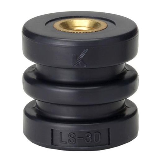 칩(NITO)㰵ݡʥå/ʥåM6x7.5Ĺ25MM20BP36-24M6