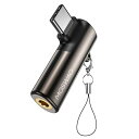 MOSWAG USB C サムスンギャラクシーS23 S22(2)