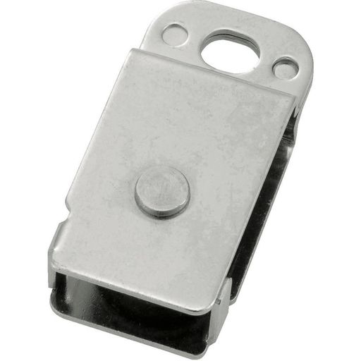 TRUSCO(ȥ饹)饤ɳ֥ƥ쥹ַ20mm(1=1)TSC-20x20ڥ
