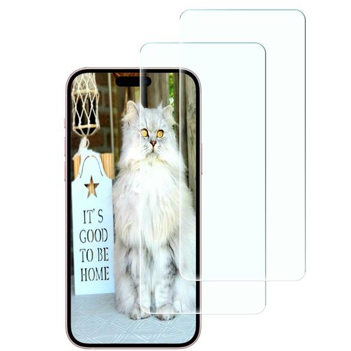 FOR IPHONE 15 PLUS/IPHONE 15 PRO MAX ガラスフイルム IPHONE 15 PLUS/IPHONE 15 PRO MAX フイルム 【2枚セッ】強化ガラス 保護フィルム 日本旭硝子素材AGC 硬度9H 気泡ゼロ 飛散防止 FOR IPHONE 15 PLUS/IPHONE 15 PRO MAX ガラスフイルム IPHONE 15 PLUS/IPHONE 15 PRO MAX フイルム 【2枚セッ】強化ガラス 保護フィルム 日本旭硝子素材AGC 硬度9H 気泡ゼロ 飛散防止