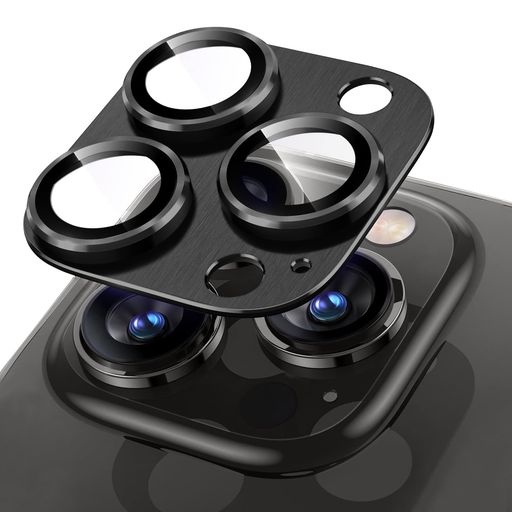 SEGINN IPHONE 15 PRO/IPHONE 15 PRO MAX б ե 󥺥С °  ƩΨ Ϫ...