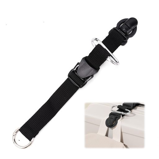 雲見ワンタッチベルト荷物固定ベルト調節可能スーツケースベルト旅行便利グッズ両手解放持ち運び便利荷..