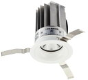 大光電機DAIKOLEDダウンライト埋込穴φ100LED内蔵カットオフ15°電源別売LED39W(4500クラス)LED32W(3500クラス)電球色3000KLZD-93362YWW