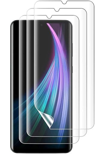 【3枚セット】AQUOS ZERO2 SH-01M SHV47 SH-M13フィルム AQUOS ZERO2 SH-01M SHV47 SH-M13 TPUフィルム 【2022年改良】AQUOS ZERO2 SH-01M SHV47 SH-M13 【3枚セット】AQUOS ZERO2 SH-01M SHV47 SH-M13フィルム AQUOS ZERO2 SH-01M SHV47 SH-M13 TPUフィルム 【2022年改良】AQUOS ZERO2 SH-01M SHV47 SH-M13