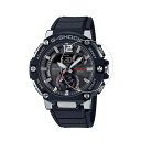 ZSHION G-SHOCK GST-B300シリーズ 用液晶保護フィルム 超薄型 高透過率 気泡ゼロ 反射防止 全面保護 簡単に貼れます G-SHOCK GS...