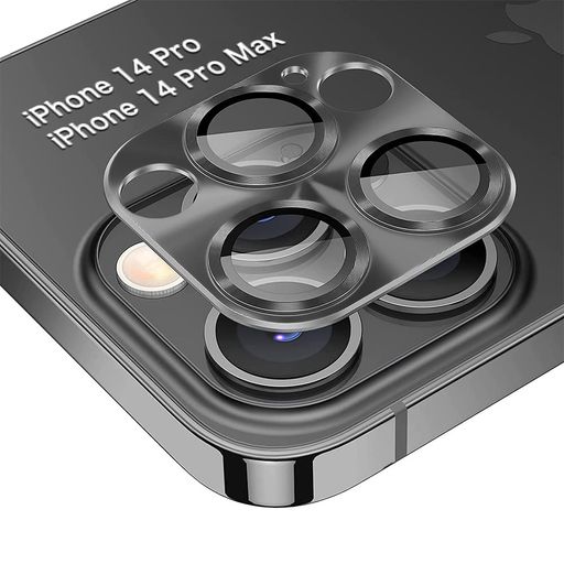 Niboowカメラフィルムiphone13/13Mini対応レンズフィルムアルミ合金+強化ガラス製レンズカバー剝落防止耐衝撃性傷防止防塵高透過率3D完全保護iphone13/13Mini用(iPhone14Pro Niboowカメラフィルムiphone13/13Mini対応レンズフィルムアルミ合金+強化ガラス製レンズカバー剝落防止耐衝撃性傷防止防塵高透過率3D完全保護iphone13/13Mini用(iPhone14Pro