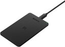 SONYソニー非接触ICカードリーダー/ライターPASORIRC-S300E-TAXオンライン確定申告対応マイナンバーカード対応マイナポイント交通系ICカード残...