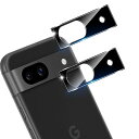 対応GooglePixel8Aカメラフィルム2枚セット用グーグルピクセル8aレンズフィルム日本製旭硝子9H硬度全面保護用Pixel8Aカメラカバー耐衝撃高透過率...