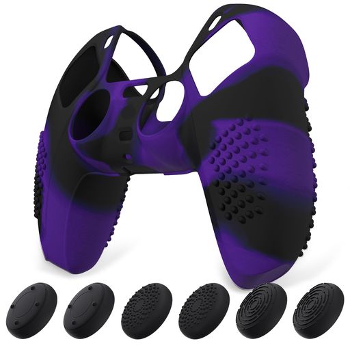 eXtremeRatePlayVital3Dスタッズエディション eXtremeRatePlayVital3Dスタッズエディション