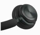 バング・アンド・オルフセン(BANG & OLUFSEN) BANG & OLUFSEN バングアンドオルフセン BEOPLAY HX 専用 イヤークッション ...