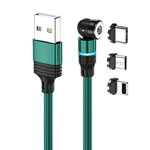 ޥͥå ť֥ 3IN1 MICRO-USB֥   ɿ æ TYPE-L ޥUSB TYPE-C ͥ...