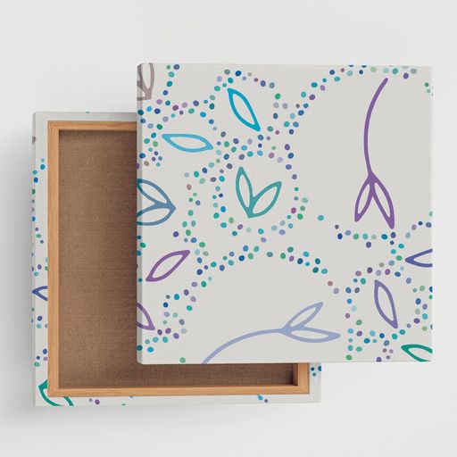 リブ(Lib)アートフレーム/モダン・コンテンポラリー画像参照Lサイズ(57x136cm)アートデリpatt-1902-465-L