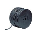 セインアンチ・スパークストレートブレードホース6.5x10mm50m19-958-1030