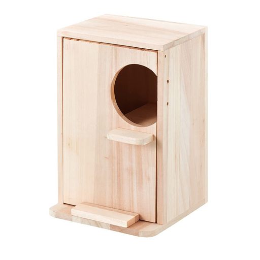 本体サイズ (幅X奥行X高さ) :13x12x20cm 本体重量:0.44kg 原産国:中華人民共和国