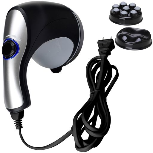 アルインコボディローラーWB701