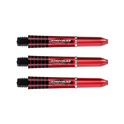 WINMAU⡼ץꥺեեȥåɥ硼