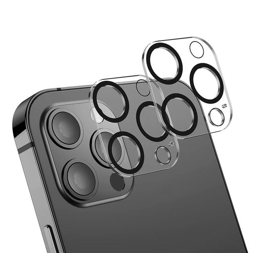 【2枚セット】CABOBE IPHONE13PRO/IPHONE13PROMAX用カメラレンズ 用 カメラフィルム レンズ保護カバー 全面フルカバー レンズ 日本旭硝子製 硬度9H キズ防止 耐衝撃 防滴 防塵 極薄 【2枚セット】CABOBE IPHONE13PRO/IPHONE13PROMAX用カメラレンズ 用 カメラフィルム レンズ保護カバー 全面フルカバー レンズ 日本旭硝子製 硬度9H キズ防止 耐衝撃 防滴 防塵 極薄