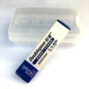 DOUBLEPOWCDプレーヤーMDプレーヤー用充電池(ニッケル水素電池ガム電池)【NH-14WMNH-10WMHHF-AZ201SHHF-AZ01RP-BP61ADN55BTMHB-901互換品】(1個)