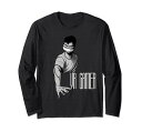 VRGAMERVIRTUALREALITYVRREALITYGIFT長袖Tシャツ(2)