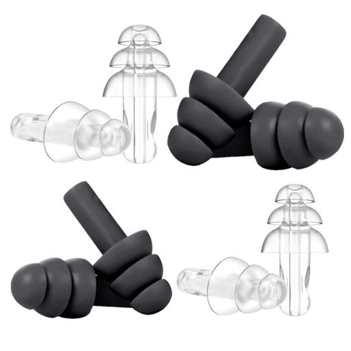 4ڥ̲Ѽ̲ɲײ32dBᤶޤӤꥳԵŻٶǽ֤Ѳǽ(֥å/ꥢ)
