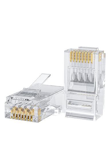 lanͥCableCreationRJ45ͥ10LANͥCat6/Cat5eбñбĤޤɻ