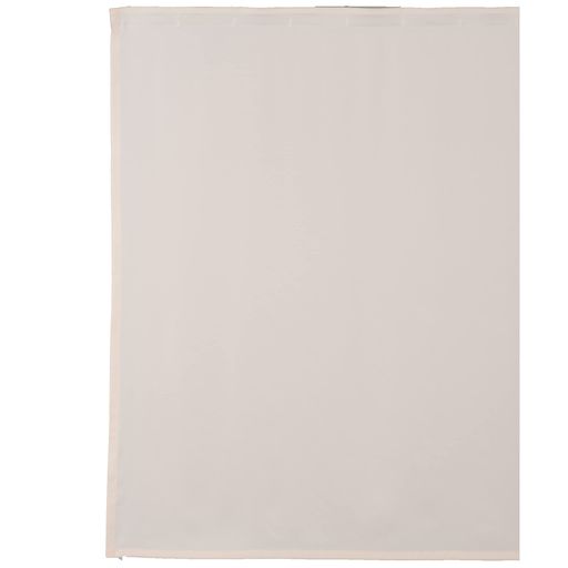 ���ߥΥ�(Suminoe)�����ѥ����ƥ�١�����300x145cm�ֻ��ڤ�����O10211����