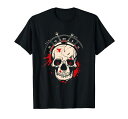 ダーツプレイヤーとダーツ愛好家IダーツプレーヤーTシャツ