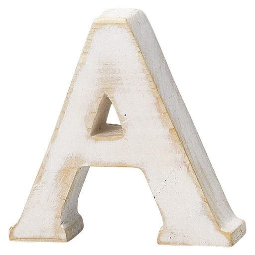 PASEOɾե٥åAWF-35WH-Aۥ磻12x3x12cm