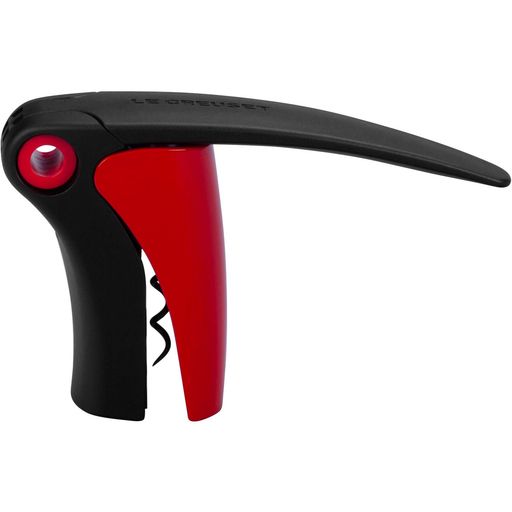 ガイア・LM150チェリーレッド